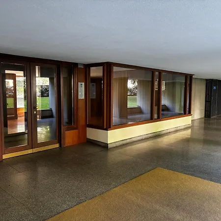 Appartement House Montecucco By World *