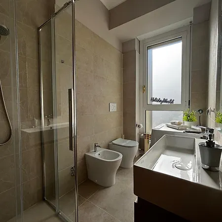 House Montecucco By World Apartmán