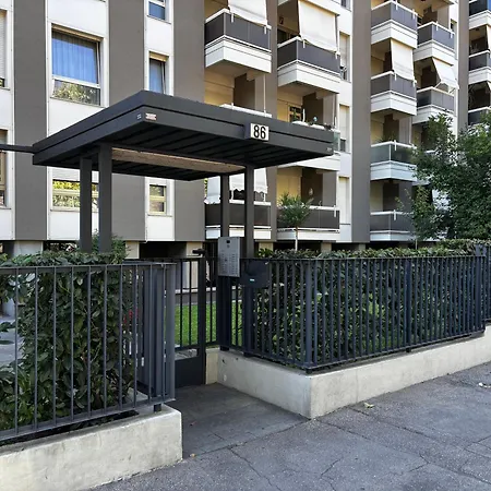 House Montecucco By World * Turijn