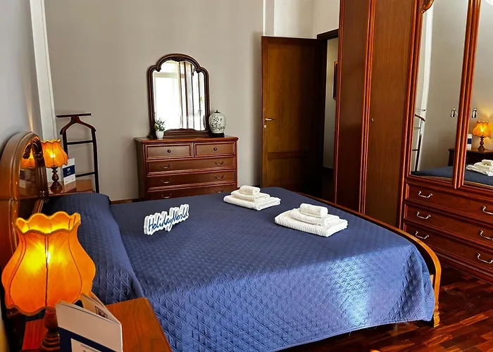 House Montecucco By World Turim