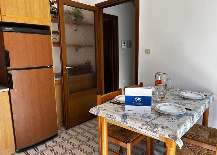 House Montecucco By World Apartamento Turim