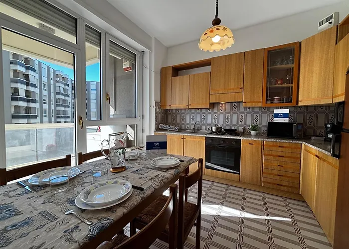 Apartamento House Montecucco By World Turim