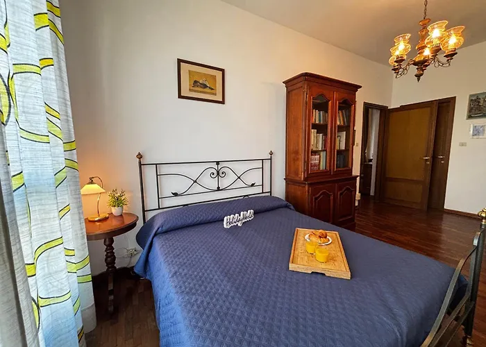House Montecucco By World Turim