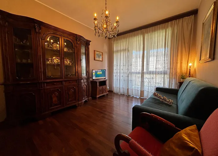 House Montecucco By World * Turin