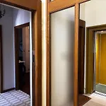 House Montecucco By World * Turin