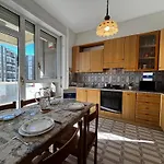 Lägenhet House Montecucco By World Turin