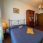 House Montecucco By World Turin