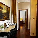 House Montecucco By World