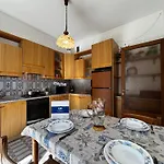 House Montecucco By World Lägenhet Turin