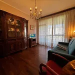 House Montecucco By World * Turin