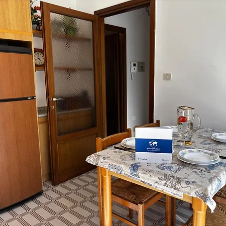 House Montecucco By World Apartman Torino