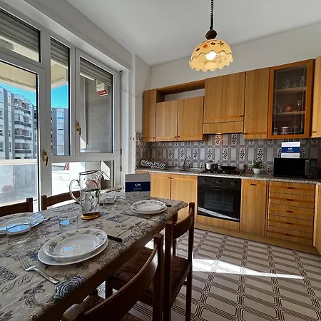Apartman House Montecucco By World Torino