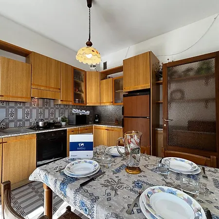House Montecucco By World Apartman Torino