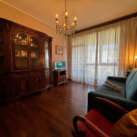 House Montecucco By World * Torino