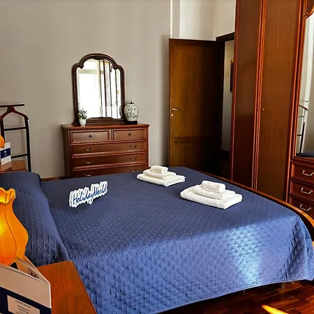 House Montecucco By World Turim