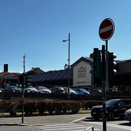 House Montecucco By World * Turim