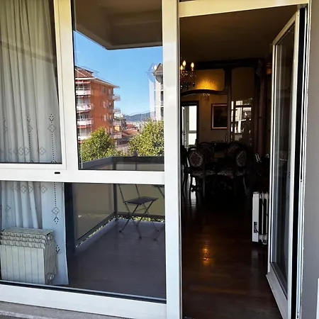 Apartamento House Montecucco By World Turim